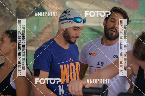 Acquista le foto dell'eventoWODNATION - ETAPA VINHEDO in Fotop