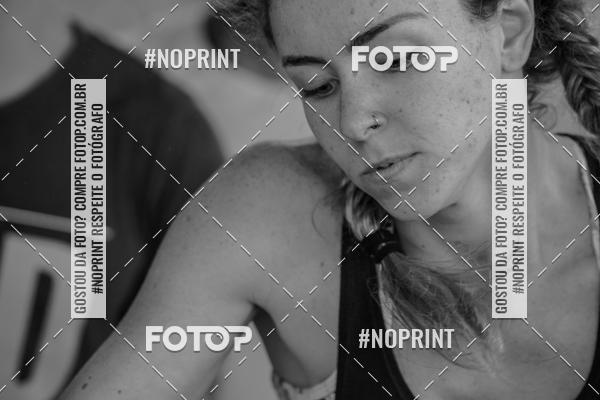 Acquista le foto dell'eventoWODNATION - ETAPA VINHEDO in Fotop