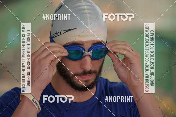 Acquista le foto dell'eventoWODNATION - ETAPA VINHEDO in Fotop