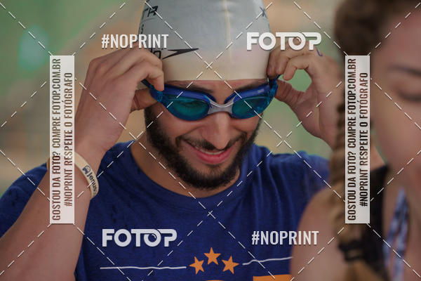 Compre as suas fotos do eventoWODNATION - ETAPA VINHEDO no Fotop