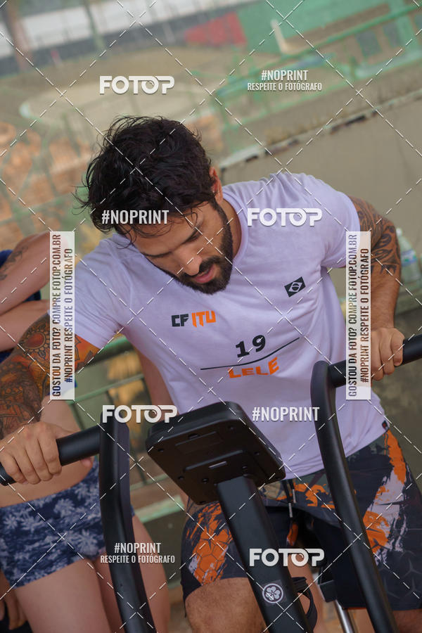 Compre as suas fotos do eventoWODNATION - ETAPA VINHEDO no Fotop