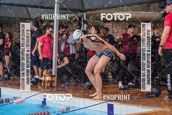 Compre as suas fotos do eventoWODNATION - ETAPA VINHEDO no Fotop