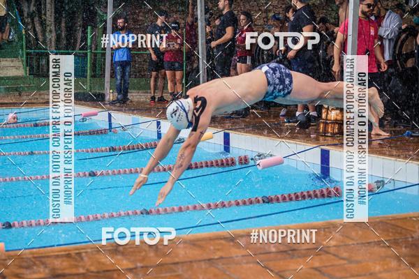 Compre as suas fotos do eventoWODNATION - ETAPA VINHEDO no Fotop