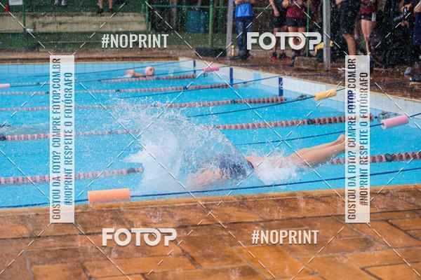 Compre as suas fotos do eventoWODNATION - ETAPA VINHEDO no Fotop