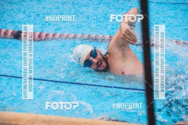 Compre as suas fotos do eventoWODNATION - ETAPA VINHEDO no Fotop