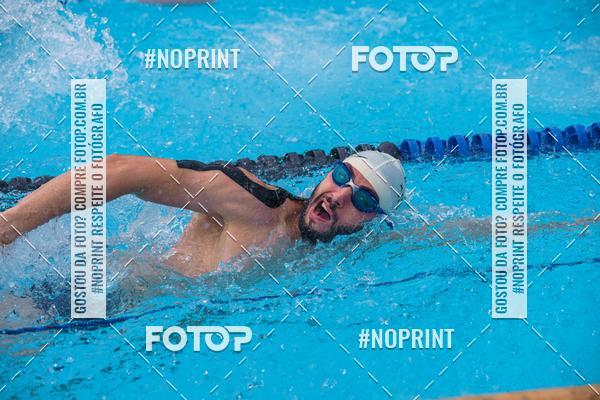 Compre as suas fotos do eventoWODNATION - ETAPA VINHEDO no Fotop