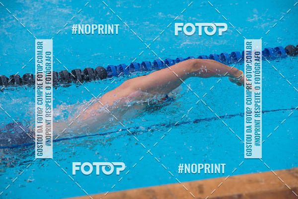 Compre as suas fotos do eventoWODNATION - ETAPA VINHEDO no Fotop