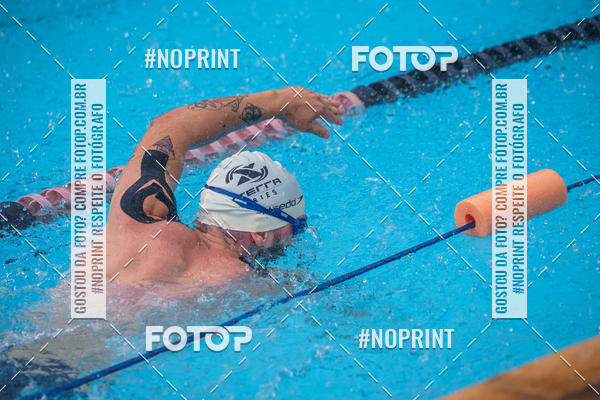 Compre as suas fotos do eventoWODNATION - ETAPA VINHEDO no Fotop