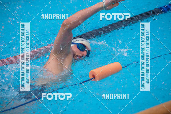 Compre as suas fotos do eventoWODNATION - ETAPA VINHEDO no Fotop