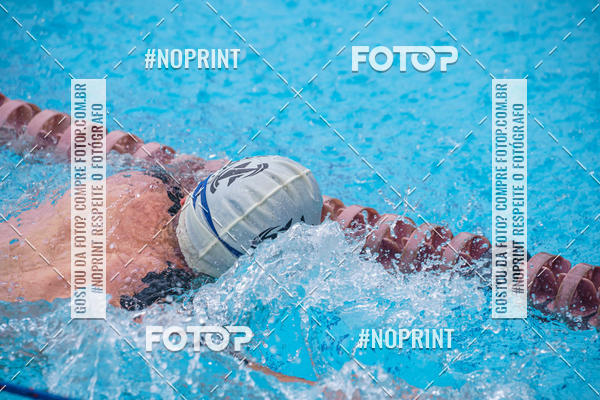 Compre as suas fotos do eventoWODNATION - ETAPA VINHEDO no Fotop