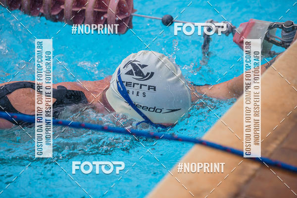 Compre as suas fotos do eventoWODNATION - ETAPA VINHEDO no Fotop