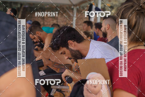 Compre as suas fotos do eventoWODNATION - ETAPA VINHEDO no Fotop