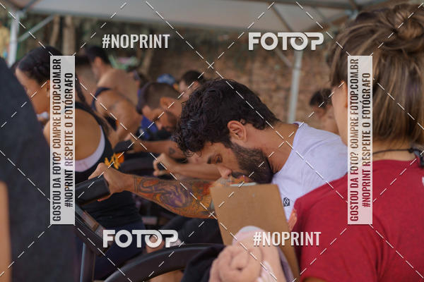 Compre as suas fotos do eventoWODNATION - ETAPA VINHEDO no Fotop