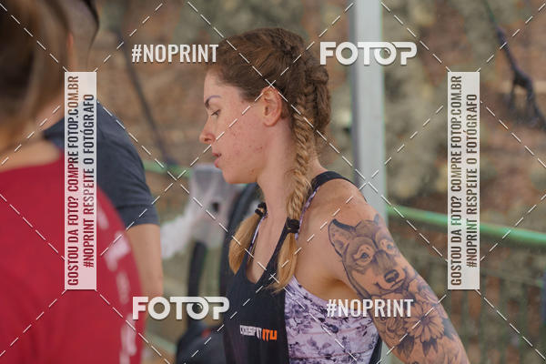 Compre as suas fotos do eventoWODNATION - ETAPA VINHEDO no Fotop