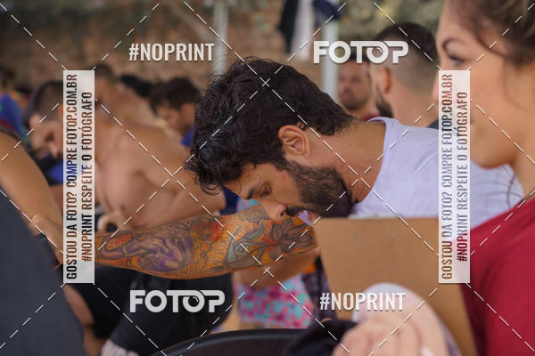 Compre as suas fotos do eventoWODNATION - ETAPA VINHEDO no Fotop