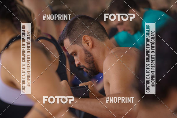 Compre as suas fotos do eventoWODNATION - ETAPA VINHEDO no Fotop