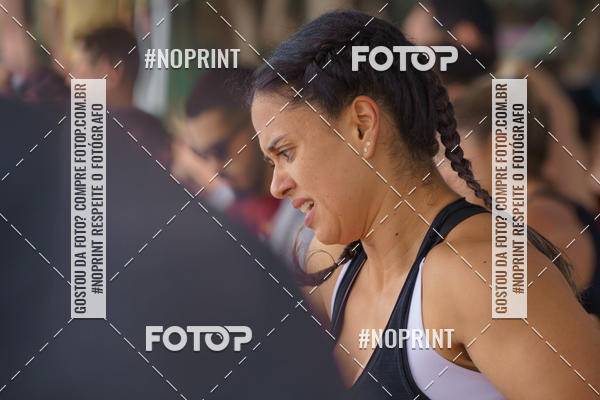 Compre as suas fotos do eventoWODNATION - ETAPA VINHEDO no Fotop