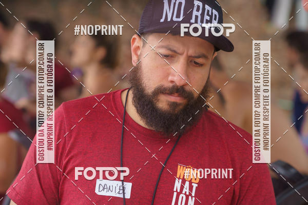 Compre as suas fotos do eventoWODNATION - ETAPA VINHEDO no Fotop