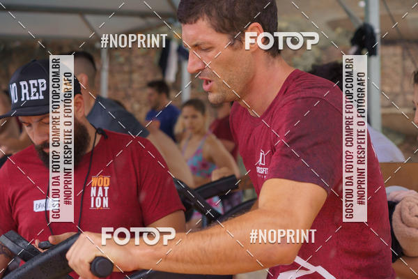 Compre as suas fotos do eventoWODNATION - ETAPA VINHEDO no Fotop