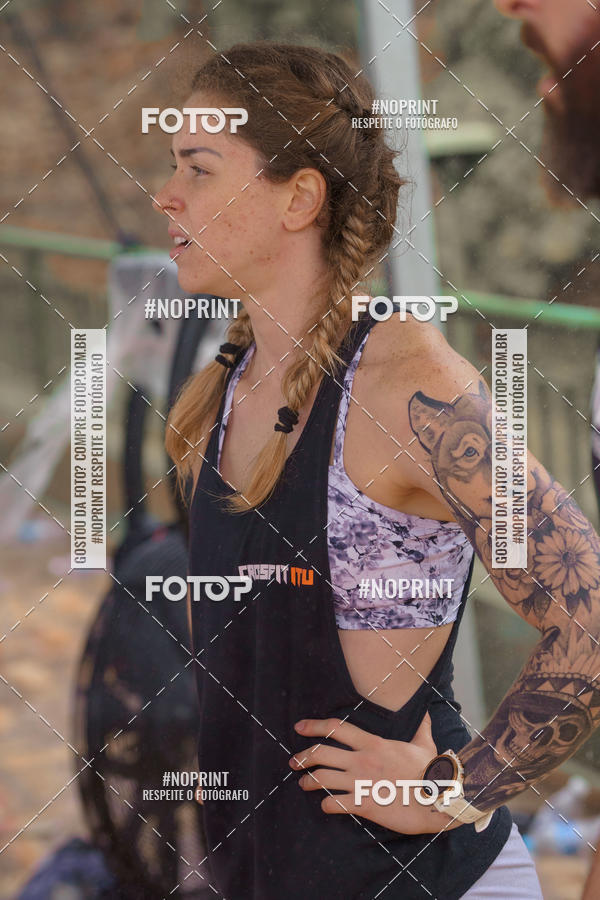 Compre as suas fotos do eventoWODNATION - ETAPA VINHEDO no Fotop