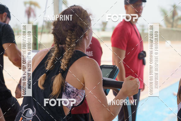 Compre as suas fotos do eventoWODNATION - ETAPA VINHEDO no Fotop