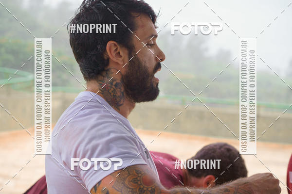 Compre as suas fotos do eventoWODNATION - ETAPA VINHEDO no Fotop