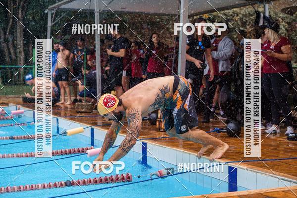 Compre as suas fotos do eventoWODNATION - ETAPA VINHEDO no Fotop