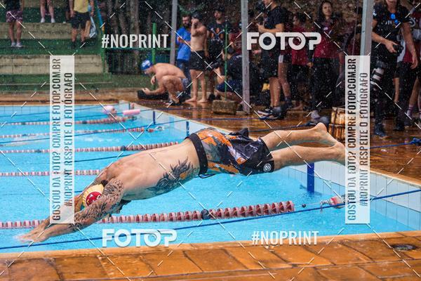 Compre as suas fotos do eventoWODNATION - ETAPA VINHEDO no Fotop