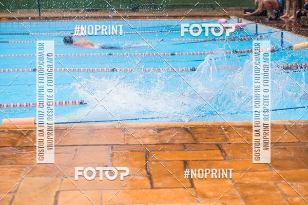 Compre as suas fotos do eventoWODNATION - ETAPA VINHEDO no Fotop