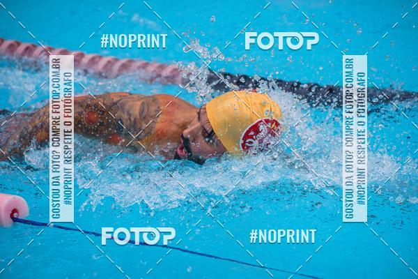 Compre as suas fotos do eventoWODNATION - ETAPA VINHEDO no Fotop