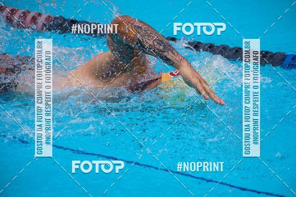 Compre as suas fotos do eventoWODNATION - ETAPA VINHEDO no Fotop