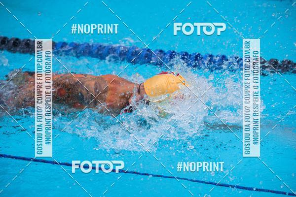 Compre as suas fotos do eventoWODNATION - ETAPA VINHEDO no Fotop