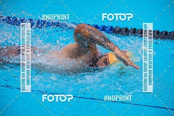 Achetez vos photos de l'vnementWODNATION - ETAPA VINHEDO sur Fotop