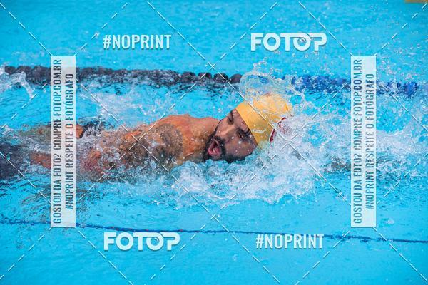 Compre as suas fotos do eventoWODNATION - ETAPA VINHEDO no Fotop