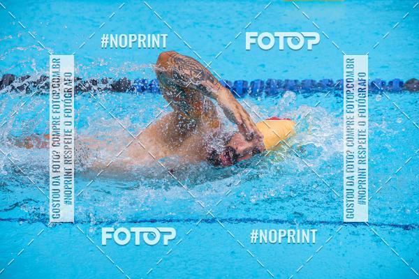 Compre as suas fotos do eventoWODNATION - ETAPA VINHEDO no Fotop