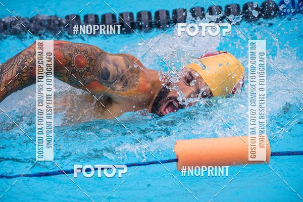 Achetez vos photos de l'vnementWODNATION - ETAPA VINHEDO sur Fotop