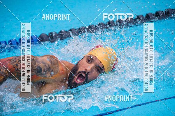 Achetez vos photos de l'vnementWODNATION - ETAPA VINHEDO sur Fotop