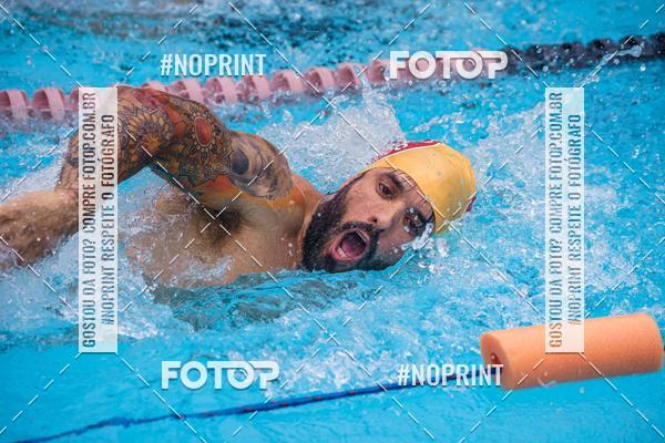 Achetez vos photos de l'vnementWODNATION - ETAPA VINHEDO sur Fotop