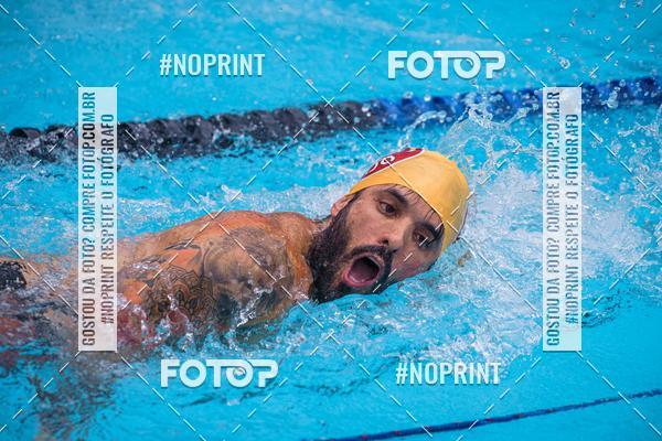 Achetez vos photos de l'vnementWODNATION - ETAPA VINHEDO sur Fotop