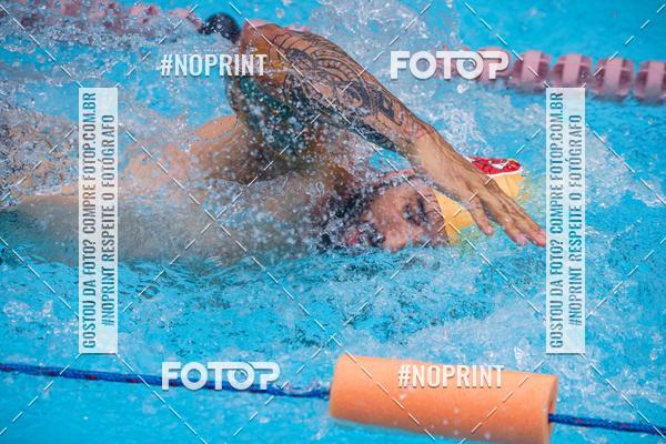 Achetez vos photos de l'vnementWODNATION - ETAPA VINHEDO sur Fotop