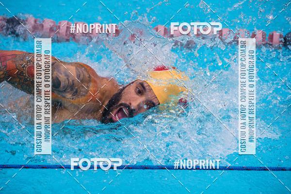 Achetez vos photos de l'vnementWODNATION - ETAPA VINHEDO sur Fotop