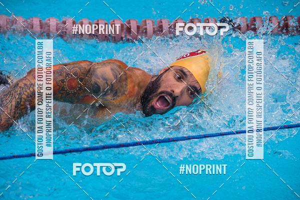 Achetez vos photos de l'vnementWODNATION - ETAPA VINHEDO sur Fotop