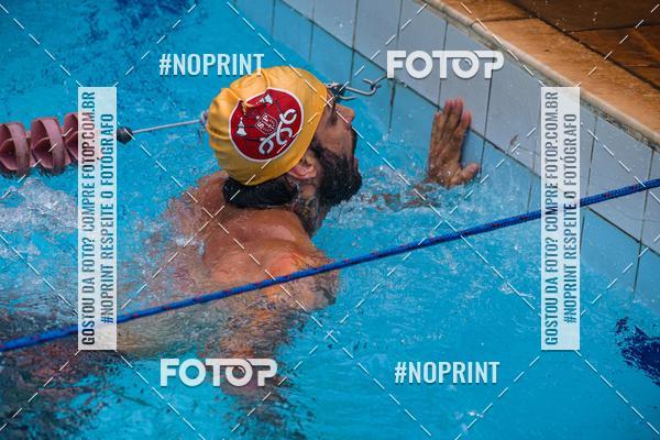 Achetez vos photos de l'vnementWODNATION - ETAPA VINHEDO sur Fotop