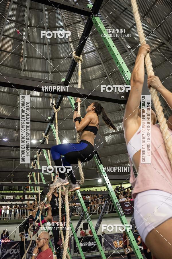 Achetez vos photos de l'vnementWODNATION - ETAPA VINHEDO sur Fotop