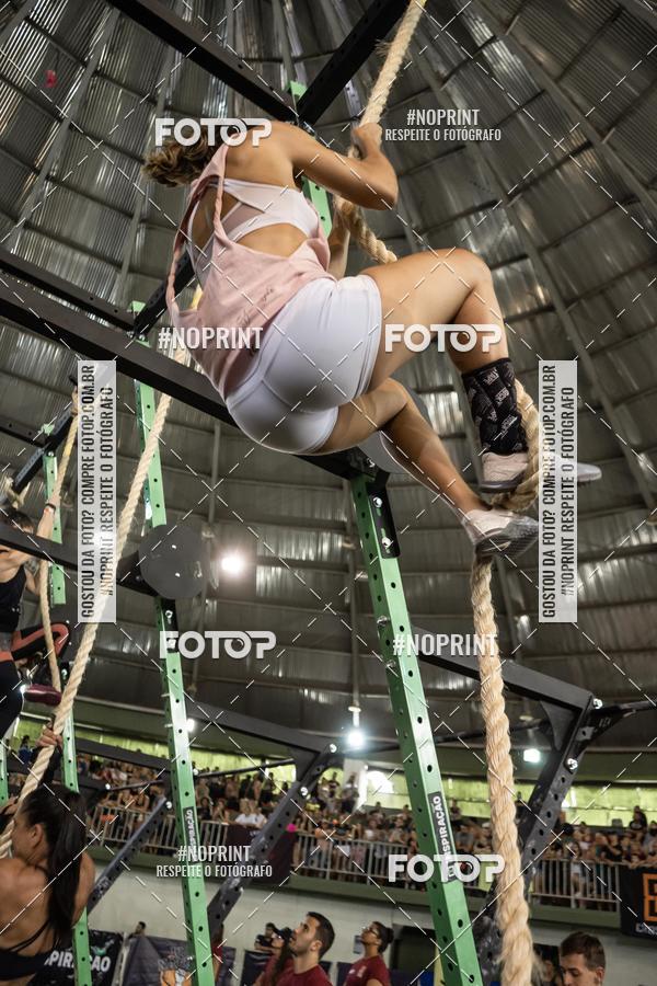 Achetez vos photos de l'vnementWODNATION - ETAPA VINHEDO sur Fotop