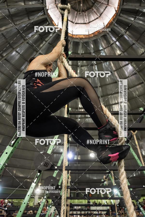 Achetez vos photos de l'vnementWODNATION - ETAPA VINHEDO sur Fotop