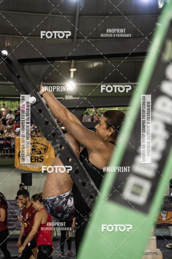 Achetez vos photos de l'vnementWODNATION - ETAPA VINHEDO sur Fotop