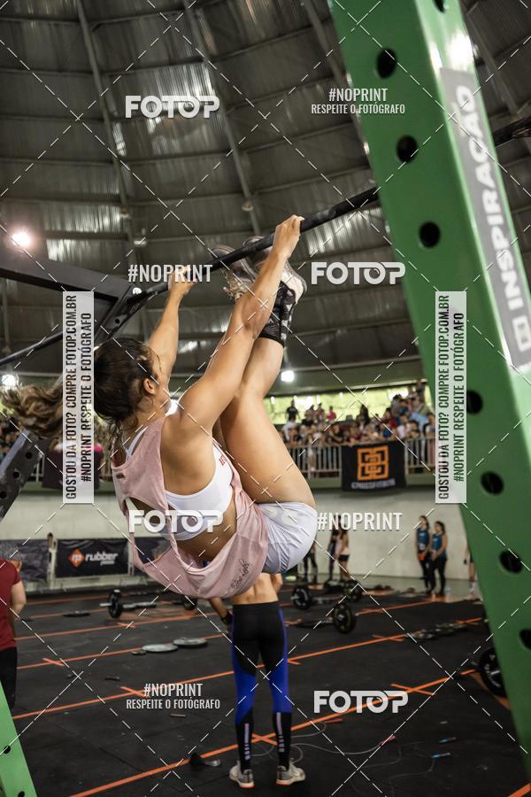 Achetez vos photos de l'vnementWODNATION - ETAPA VINHEDO sur Fotop