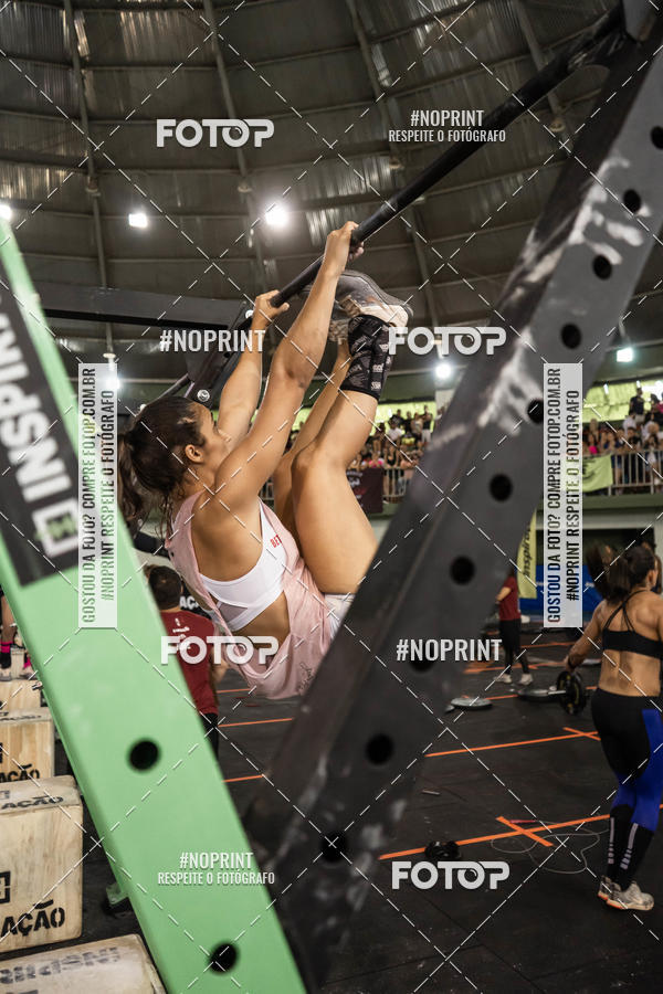 Achetez vos photos de l'vnementWODNATION - ETAPA VINHEDO sur Fotop