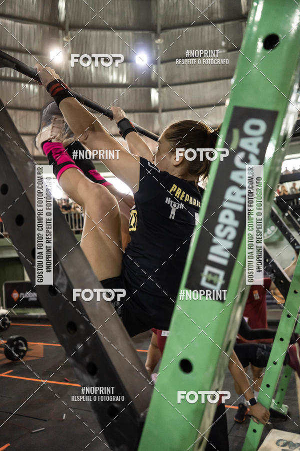 Achetez vos photos de l'vnementWODNATION - ETAPA VINHEDO sur Fotop